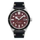 thumbnail-0