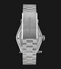 Spinnaker Spence 300 SP-5097-22 Automatic Indigo Blue Dial Stainless Steel Strap + Extra Strap-2