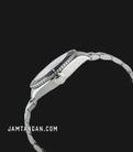 Spinnaker Spence 300 SP-5097-77 Automatic Gunmetal Dial Stainless Steel Strap + Extra Strap-1