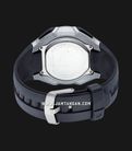 Timex Ironman T5K412 Classic 30 Oversized Digital Dial Black Resin Strap-2
