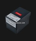 Timex Ironman T5K412 Classic 30 Oversized Digital Dial Black Resin Strap-3