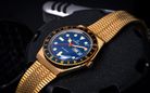 thumbnail-5