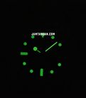 Timex Q Reissue TW2V18300 Blue Dial Stainless Steel Strap-3
