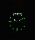 Timex Q Reissue TW2V18500 Black Dial Dual Tone Stainless Steel Strap-3