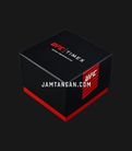 Timex UFC Colossus TW2V55300 Men Digital Analog Dial Black Rubber Strap-4