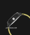 Timex Expedition TW2V66200 North Freedive Ocean Black Dial Black Tide Fabric Strap-1