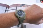 Timex Legacy TW2V77100 Ocean Black Dial Green Recycled Plastic Strap-17