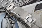 Timex Harborside TW2V91900 Coast Green Dial Stainless Steel Strap-9