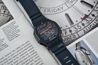 Timex Command Encounter TW2V93800 Digital Dial Dark Grey Resin Strap-5