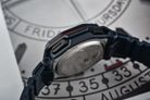 Timex Command Encounter TW2V93800 Digital Dial Dark Grey Resin Strap-7