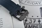 Timex Command Encounter TW2V93800 Digital Dial Dark Grey Resin Strap-8