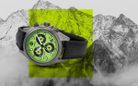 thumbnail-12