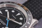 thumbnail-10