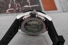 Timex M79 TW2W47600 Automatic Men Champagne Dial Black Rubber Strap-20
