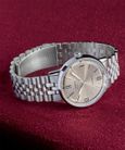 Timex Marlin TW2W59200 Automatic Natural Dial Stainless Steel Strap-3
