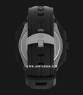Timex Expedition TW4B24000 Rugged Indiglo Digital Dial Black Resin Strap-2