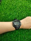 Timex Expedition TW4B24000 Rugged Indiglo Digital Dial Black Resin Strap-3