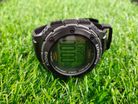Timex Expedition TW4B24000 Rugged Indiglo Digital Dial Black Resin Strap-4