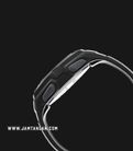 Timex Ironman TW5M46100 Indiglo Digital Dial Black Resin Strap-1