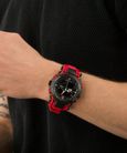 thumbnail-3