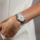 Tissot Seastar 1000 36mm T-Sport T120.210.11.011.00 White Dial Stainless Steel Strap + Extra Strap-4