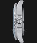 Tissot Seastar 1000 36mm T-Sport T120.210.11.041.00 Blue Dial Stainless Steel Strap-1