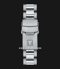 Tissot Seastar 1000 36mm T-Sport T120.210.11.041.00 Blue Dial Stainless Steel Strap-2