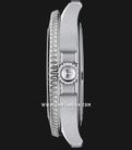 Tissot Seastar 1000 36mm T-Sport T120.210.11.051.00 Black Dial Stainless Steel Strap-1