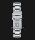 Tissot Seastar 1000 36mm T-Sport T120.210.11.051.00 Black Dial Stainless Steel Strap-2