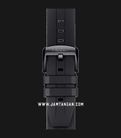 Tissot Seastar 1000 Chronograph 45.5mm T-Sport T120.417.37.051.00 Black Dial Black Rubber Strap-2