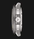 Tissot Seastar 2000 Professional Powermatic 80 46mm T-Sport T120.607.17.441.01 Black Rubber Strap-1