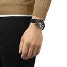Tissot Seastar 2000 Professional Powermatic 80 46mm T-Sport T120.607.17.441.01 Black Rubber Strap-3