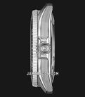 Tissot Seastar 1000 Powermatic 80 40mm T-Sport T120.807.11.051.00 Graded Dial St. Steel Strap -1
