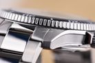 Tissot Seastar 1000 Powermatic 80 40mm T-Sport T120.807.11.051.00 Graded Dial St. Steel Strap -9