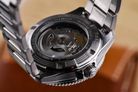 Tissot Seastar 1000 Powermatic 80 40mm T-Sport T120.807.11.051.00 Graded Dial St. Steel Strap -12