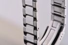 Tissot Seastar 1000 Powermatic 80 40mm T-Sport T120.807.11.051.00 Graded Dial St. Steel Strap -13