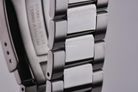 Tissot Seastar 1000 Powermatic 80 40mm T-Sport T120.807.11.051.00 Graded Dial St. Steel Strap -14