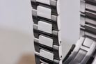 Tissot Seastar 1000 Powermatic 80 40mm T-Sport T120.807.11.051.00 Graded Dial St. Steel Strap -15