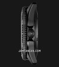 Tissot Seastar 1000 Powermatic 80 40mm T-Sport T120.807.33.051.00 Grey Gradient Dial St Steel Strap -1