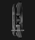 Tissot Seastar 1000 Powermatic 80 40mm T-Sport T120.807.37.041.00 Graded Blue Dial Rubber Strap -1