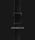 Tissot Seastar 1000 Powermatic 80 40mm T-Sport T120.807.37.041.00 Graded Blue Dial Rubber Strap -2