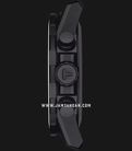 Tissot Supersport Chrono 45.5mm T-Sport T125.617.37.051.01 Black Dial Nylon With Rubber Strap-1