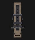 Tissot Supersport Chrono 45.5mm T-Sport T125.617.37.051.01 Black Dial Nylon With Rubber Strap-2