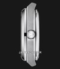 Tissot PRX Powermatic 80 35mm T-Classic T137.207.11.091.00 Green Dial Stainless Steel Strap-1