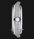 Tissot PRX Powermatic 80 35mm T-Classic T137.207.11.351.00 Ice Blue Dial Stainless Steel Strap-1